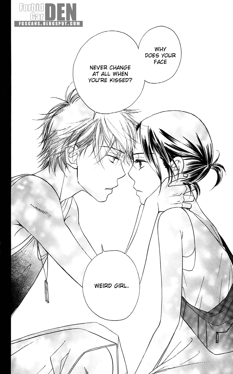 Piece Chapter 3 page 54 - Chapter 3