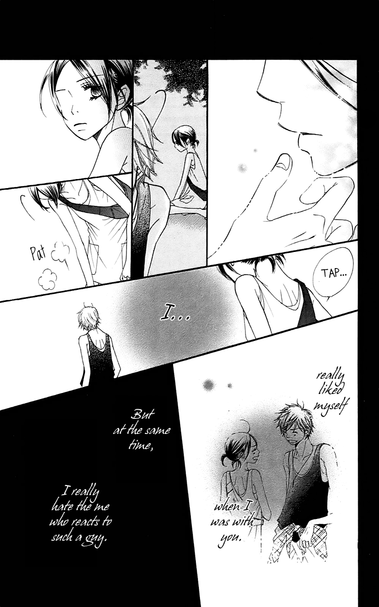 Piece Chapter 3 page 55 - Chapter 3