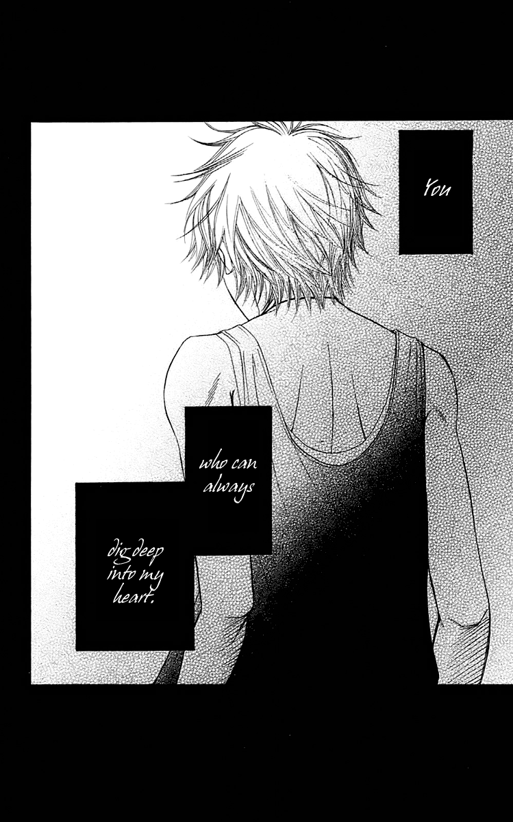 Piece Chapter 3 page 56 - Chapter 3
