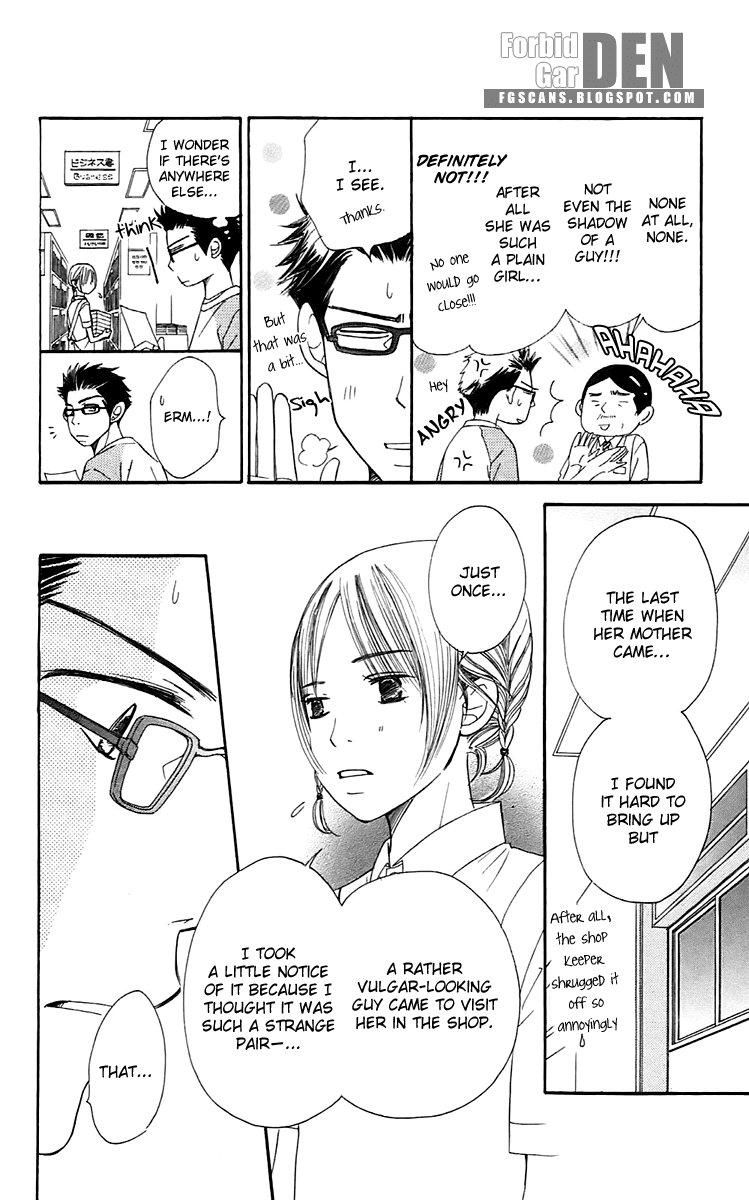 Piece Chapter 3 page 60 - Chapter 3