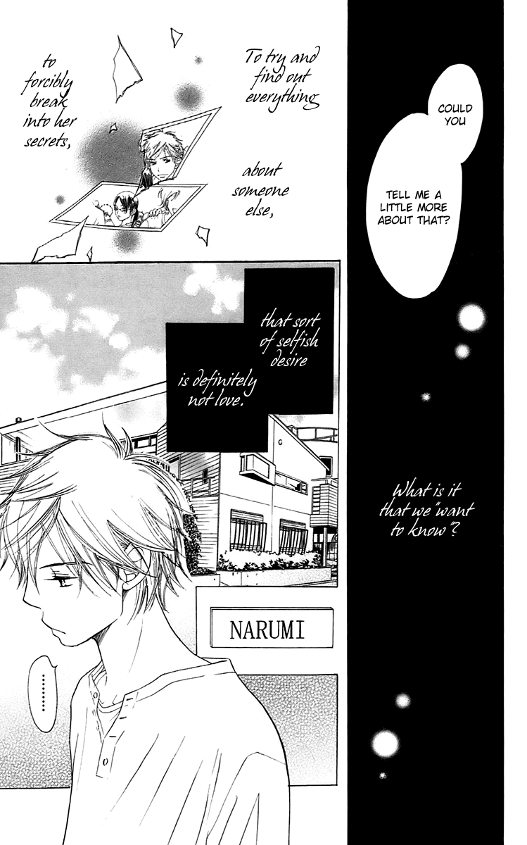 Piece Chapter 3 page 61 - Chapter 3