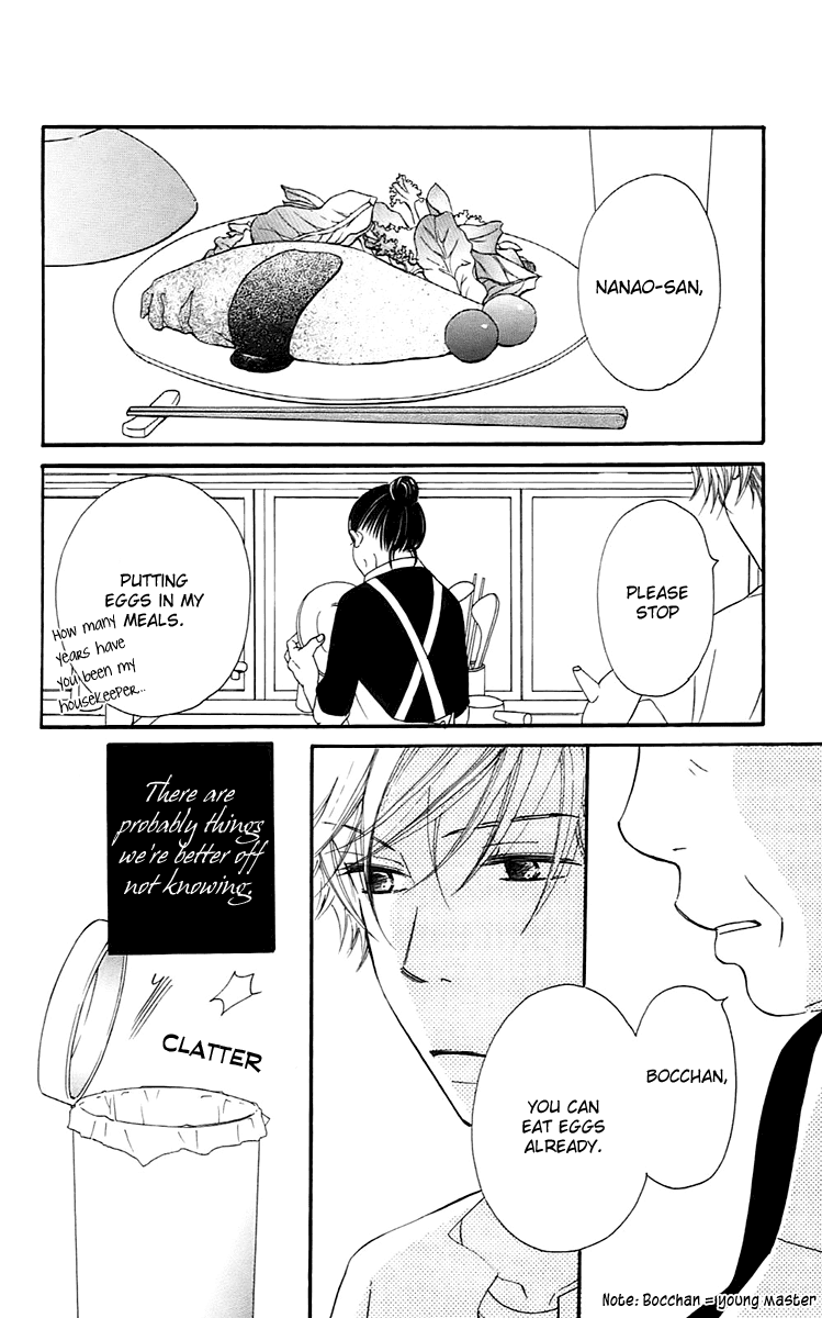 Piece Chapter 3 page 62 - Chapter 3