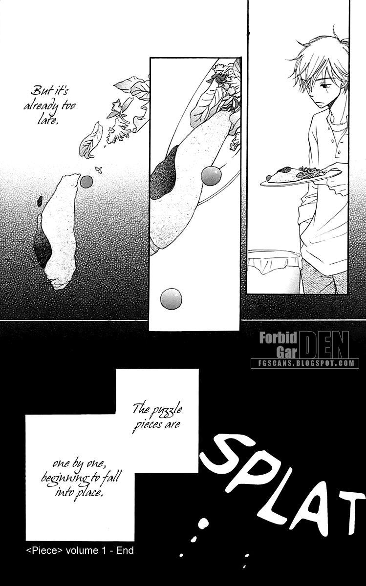 Piece Chapter 3 page 63 - Chapter 3