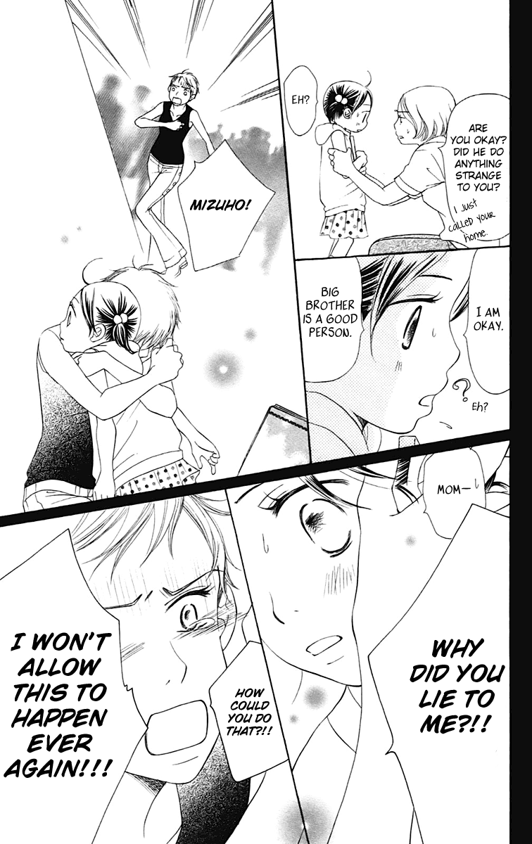 Piece Chapter 4 page 23 - Chapter 4