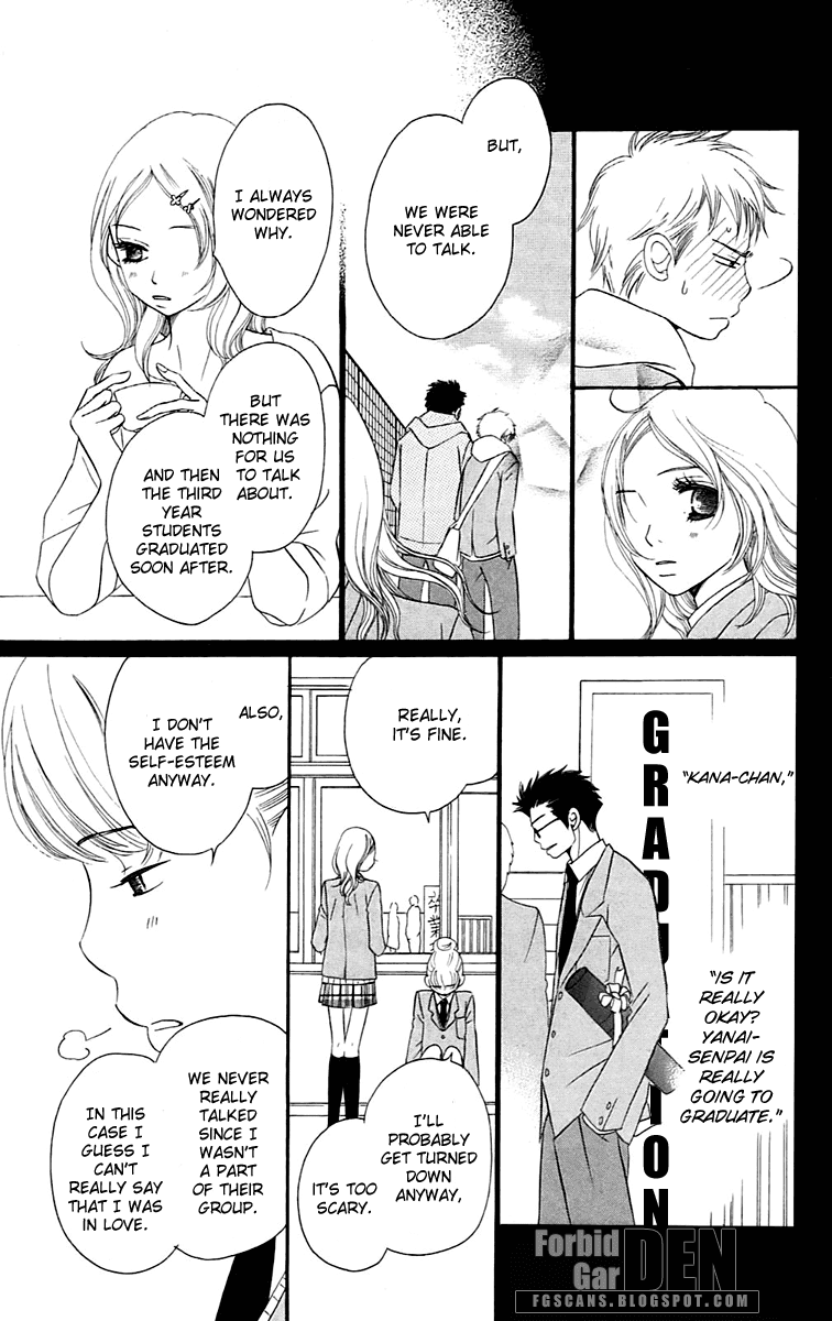 Piece Chapter 4 page 33 - Chapter 4