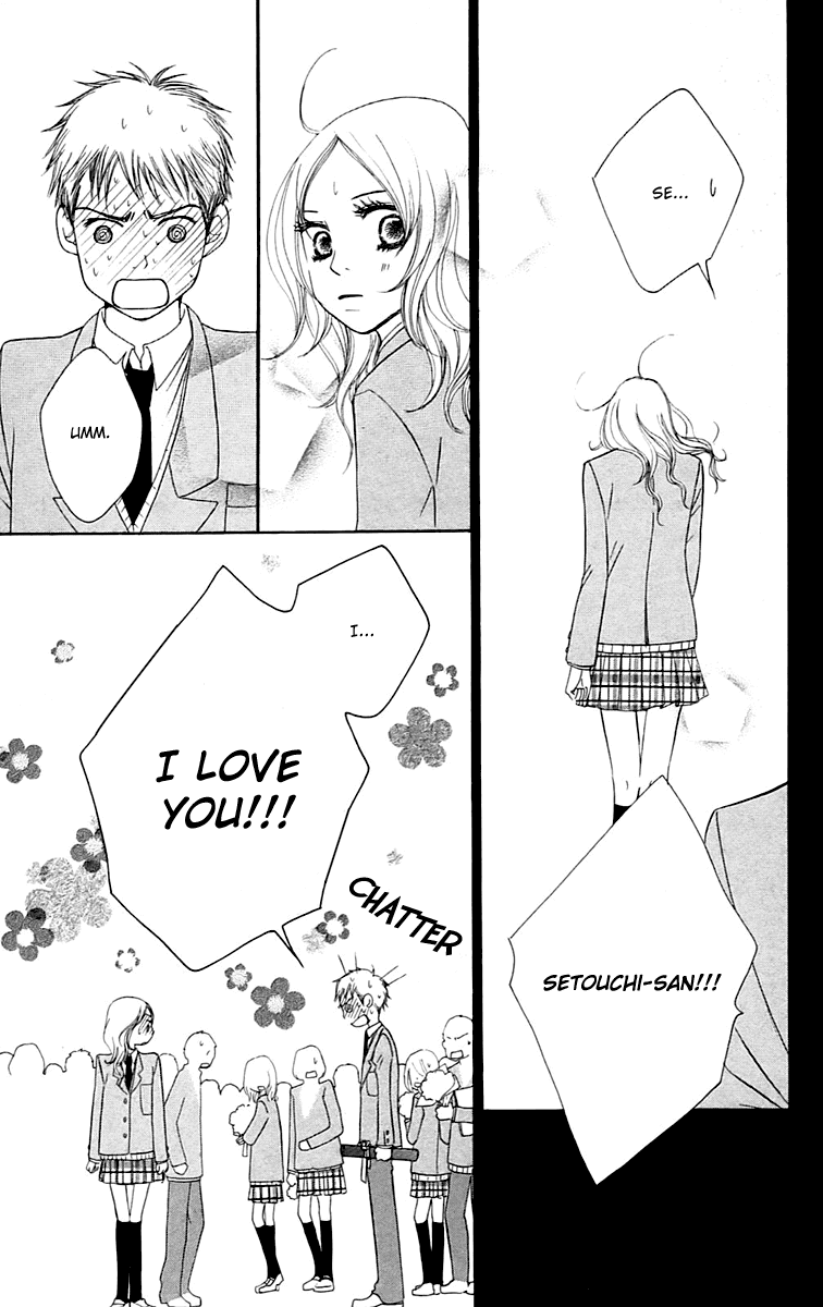 Piece Chapter 4 page 35 - Chapter 4