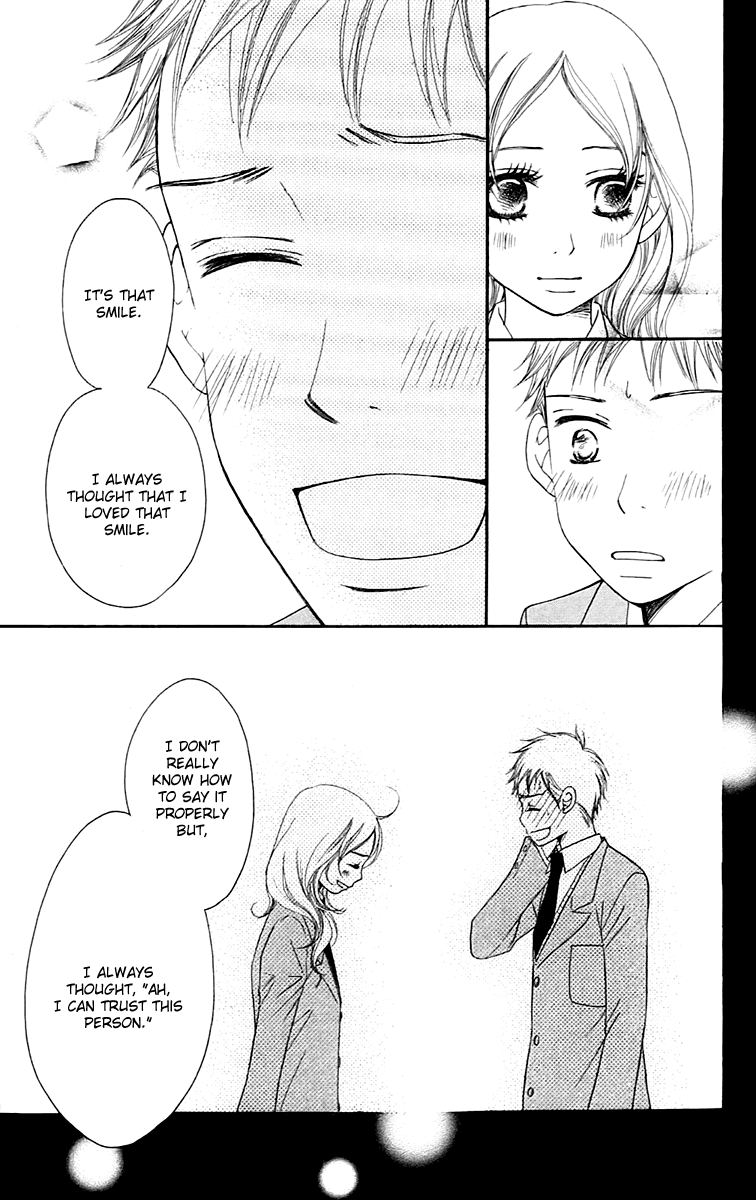 Piece Chapter 4 page 37 - Chapter 4