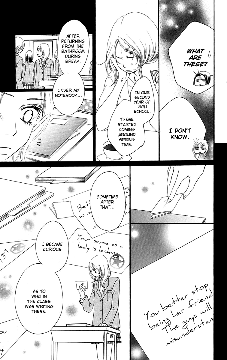 Piece Chapter 4 page 41 - Chapter 4