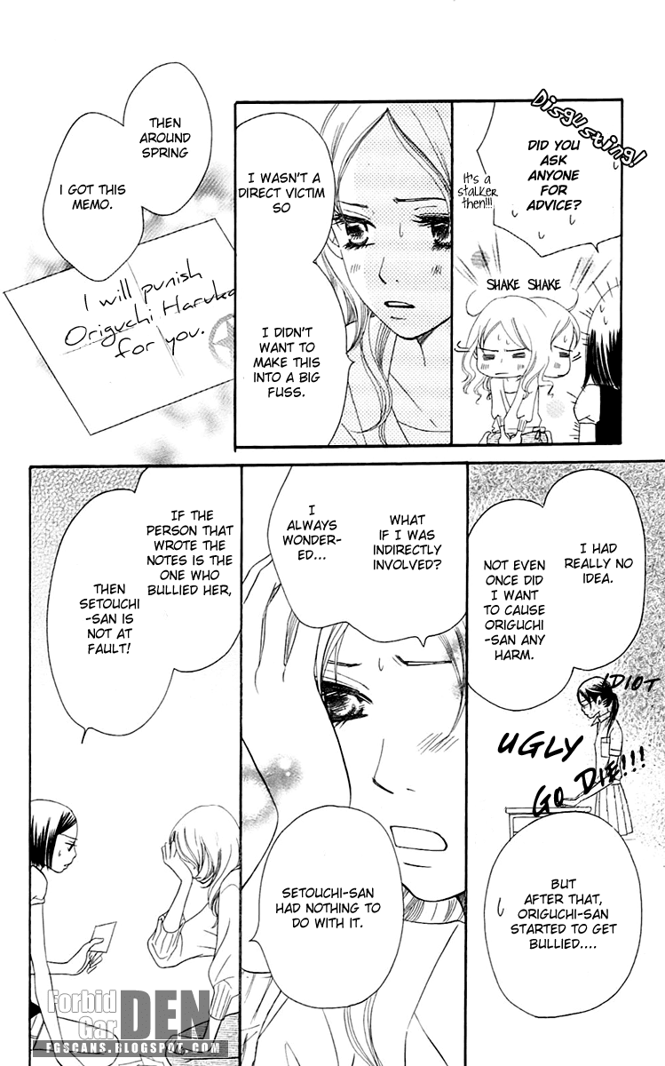 Piece Chapter 4 page 42 - Chapter 4