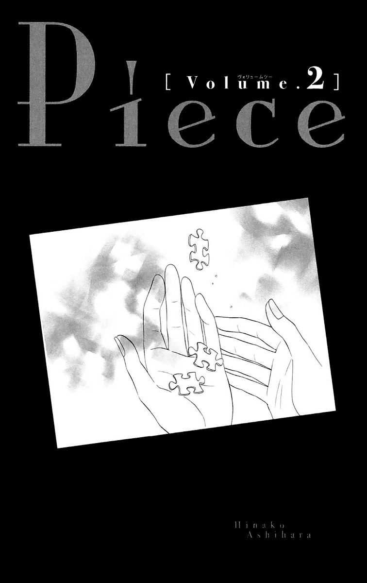 Piece Chapter 4 page 5 - Chapter 4