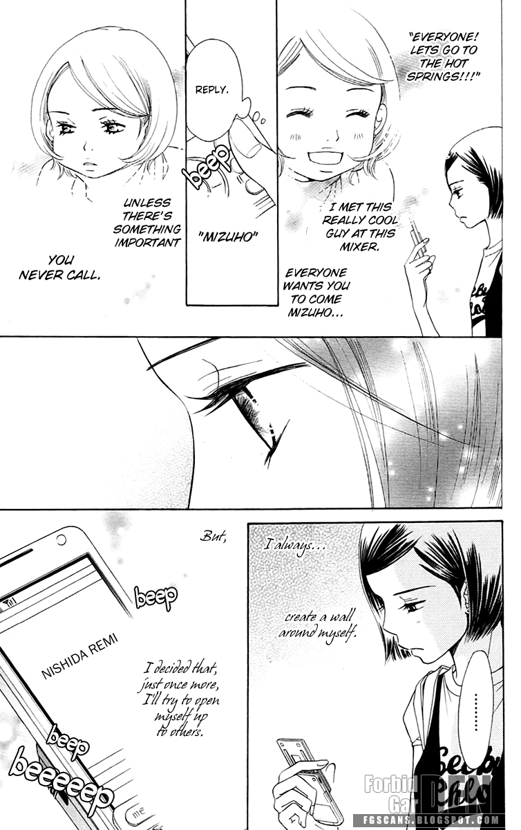Piece Chapter 4 page 51 - Chapter 4