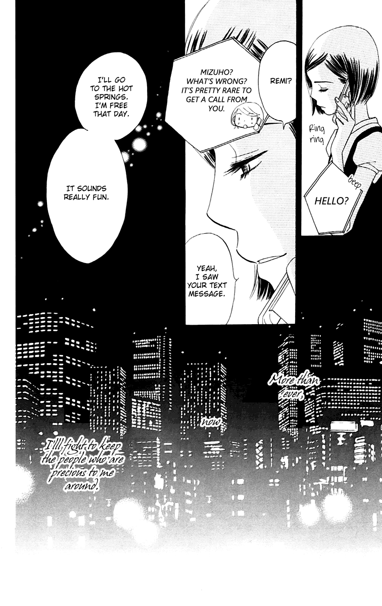Piece Chapter 4 page 52 - Chapter 4