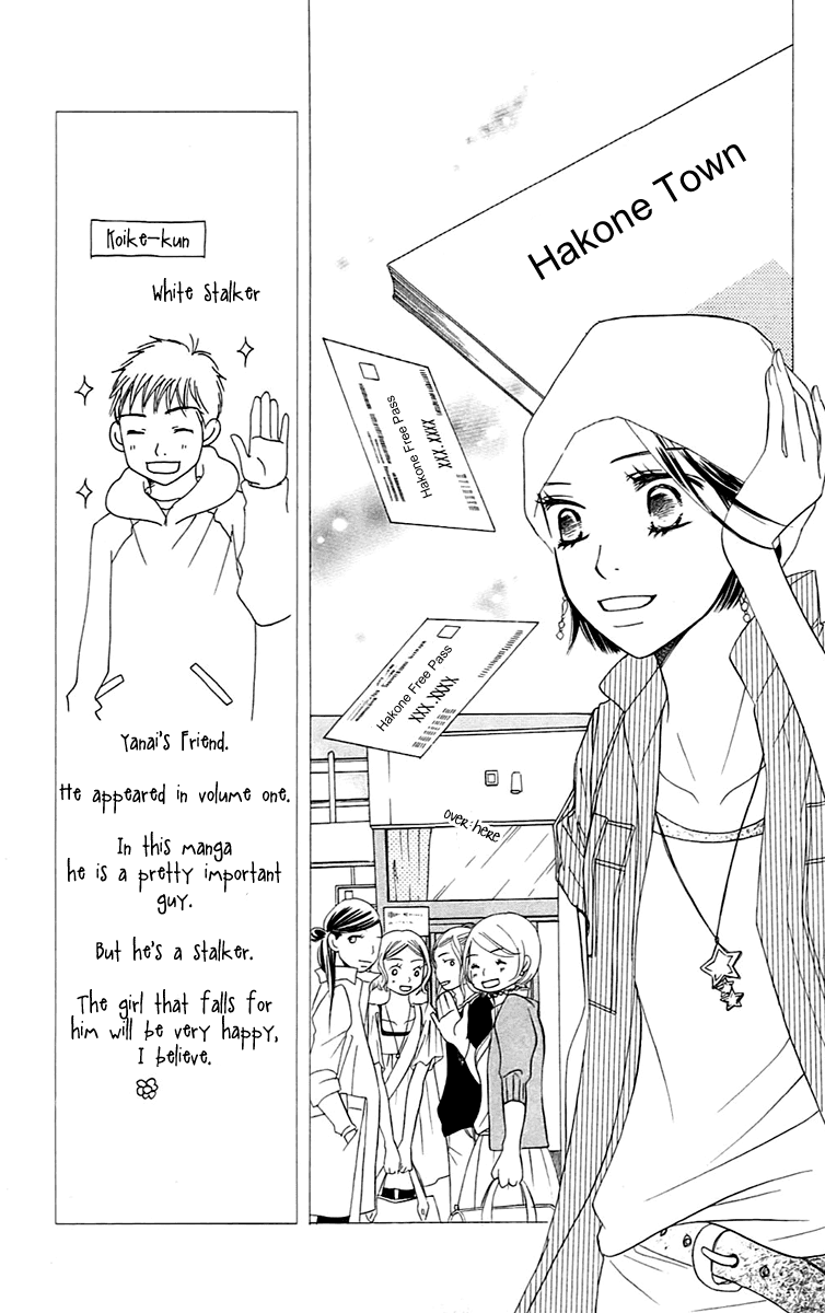 Piece Chapter 4 page 53 - Chapter 4