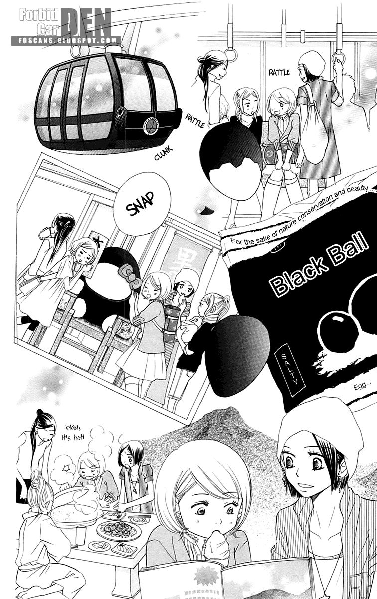 Piece Chapter 4 page 54 - Chapter 4