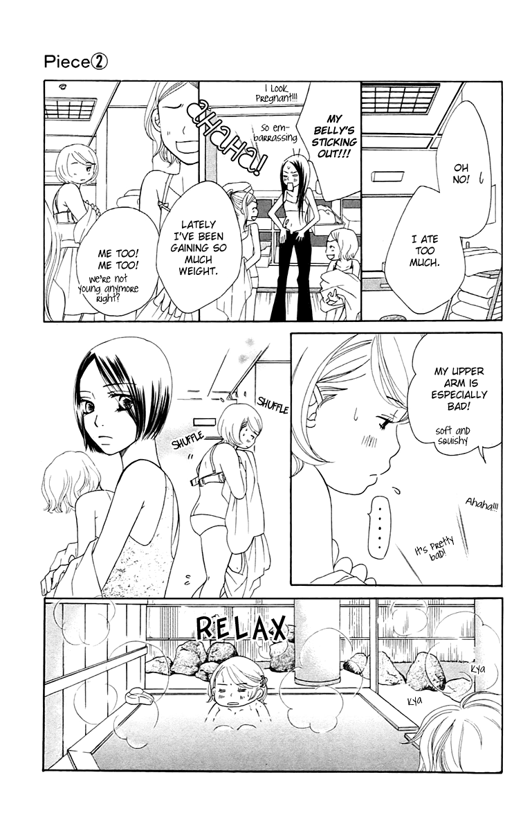 Piece Chapter 4 page 55 - Chapter 4