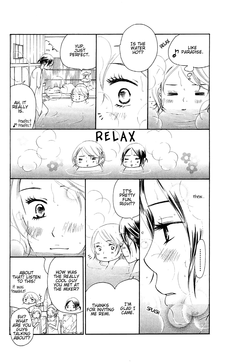 Piece Chapter 4 page 56 - Chapter 4