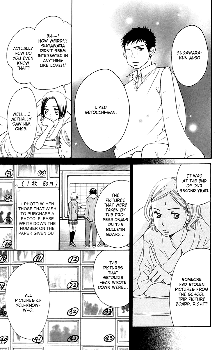 Piece Chapter 4 page 59 - Chapter 4