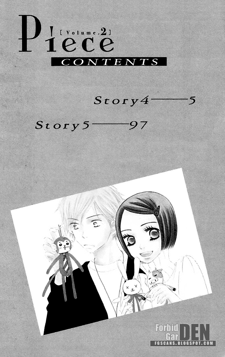 Piece Chapter 4 page 6 - Chapter 4