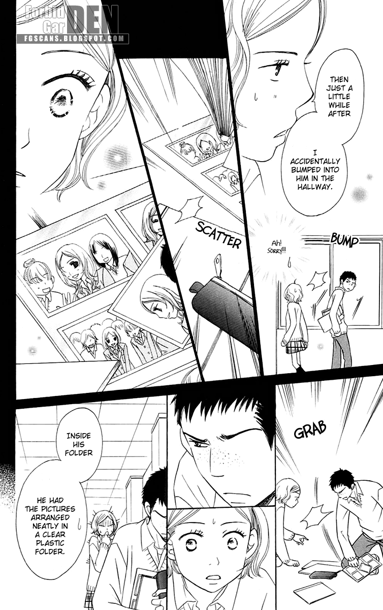 Piece Chapter 4 page 60 - Chapter 4