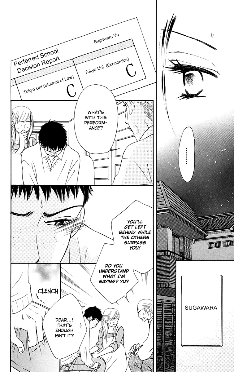 Piece Chapter 4 page 62 - Chapter 4
