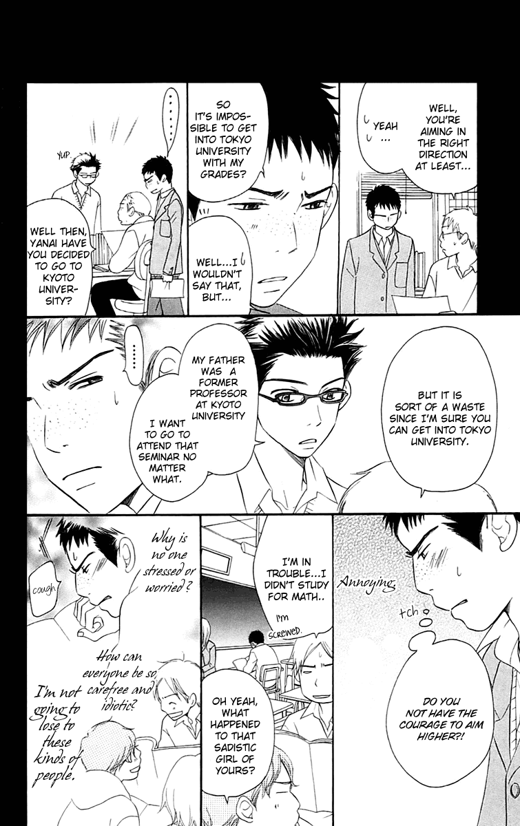 Piece Chapter 4 page 64 - Chapter 4