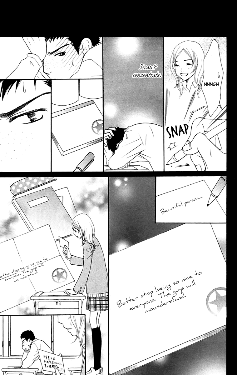 Piece Chapter 4 page 67 - Chapter 4