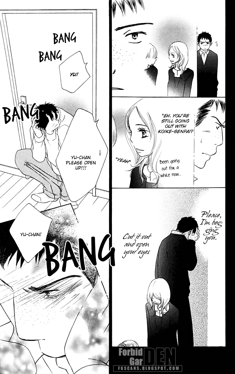 Piece Chapter 4 page 69 - Chapter 4