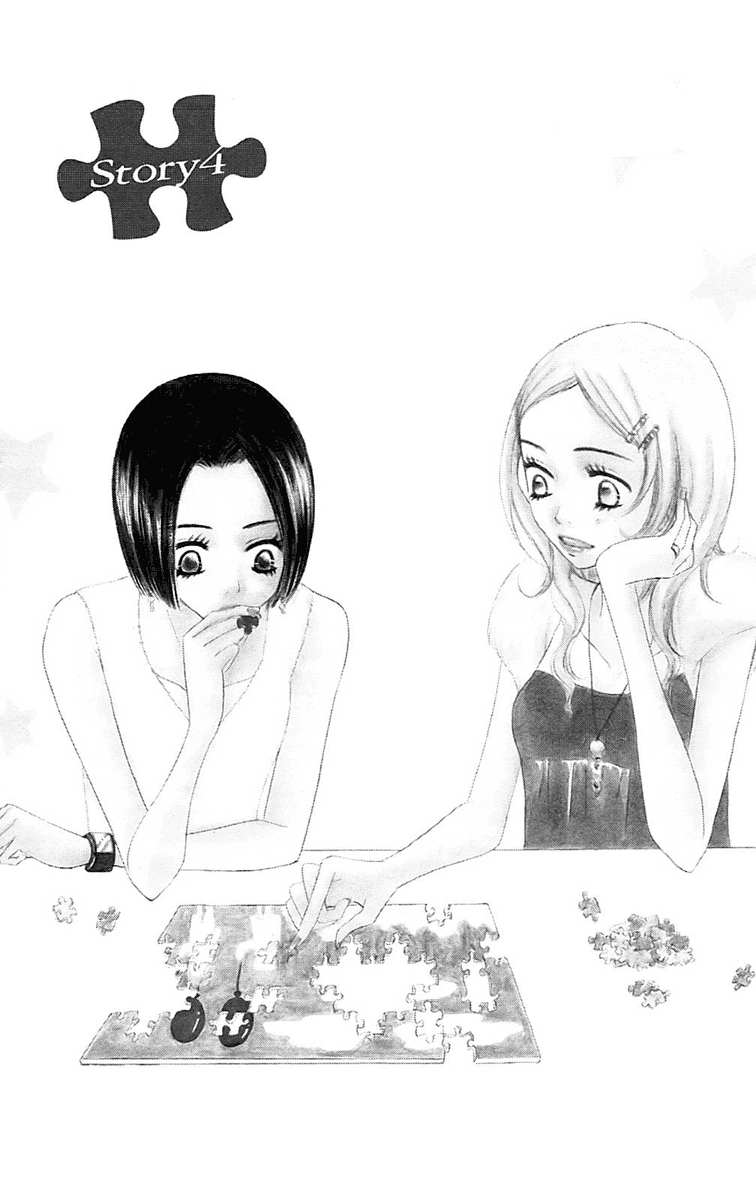 Piece Chapter 4 page 7 - Chapter 4