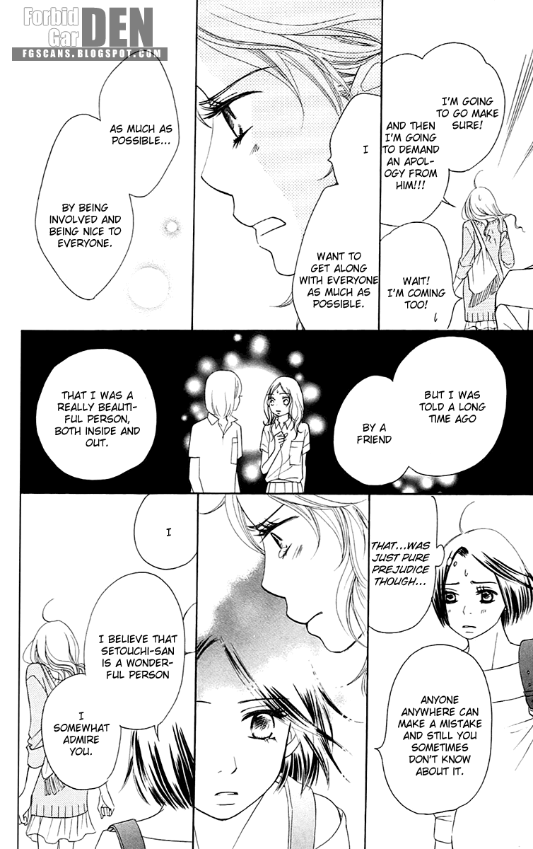 Piece Chapter 4 page 72 - Chapter 4