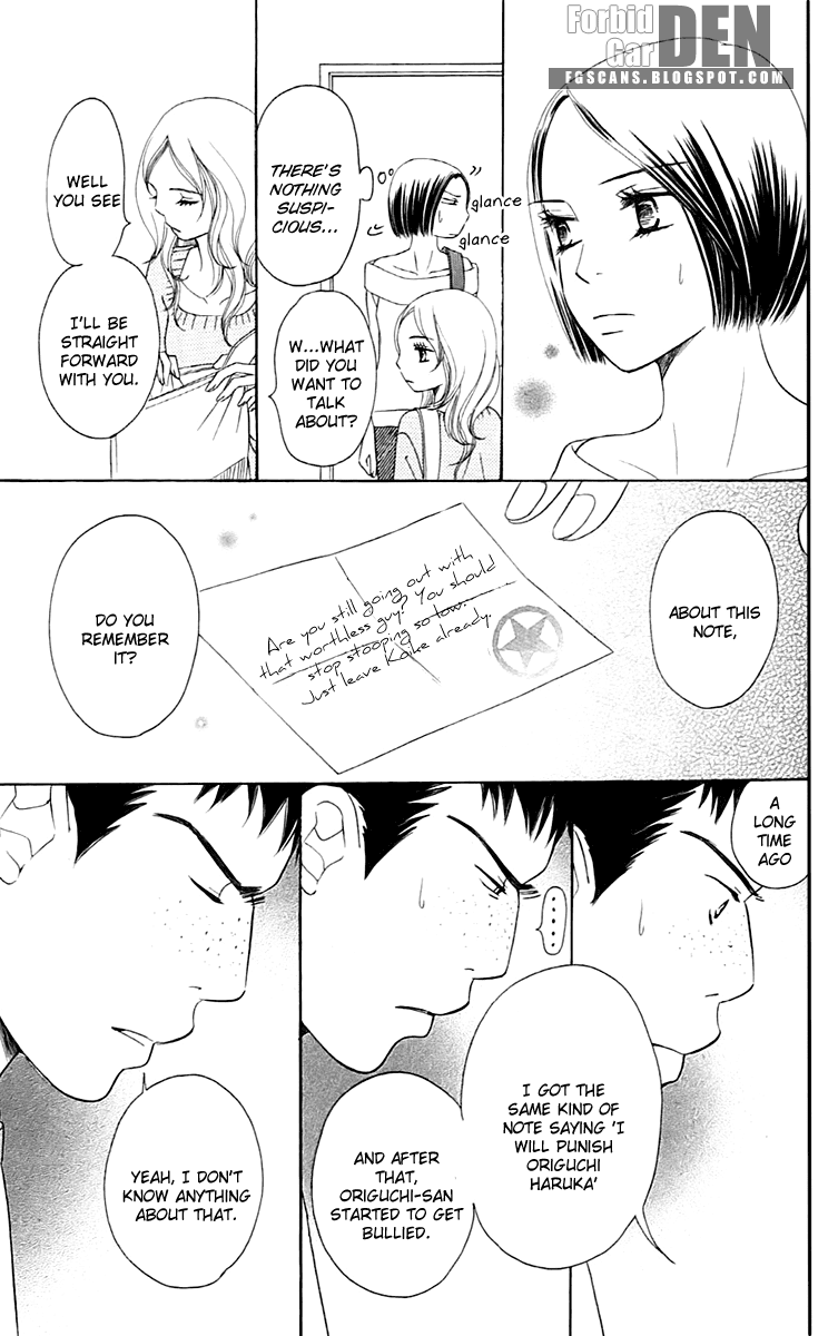 Piece Chapter 4 page 75 - Chapter 4