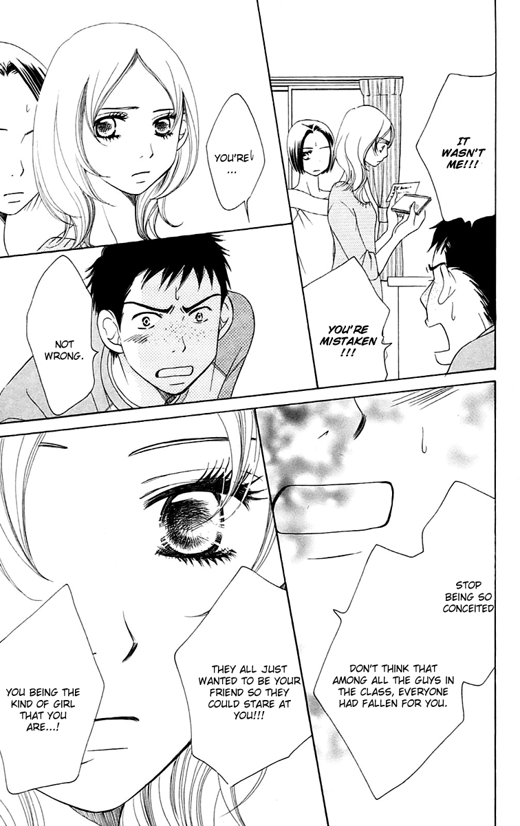 Piece Chapter 4 page 77 - Chapter 4