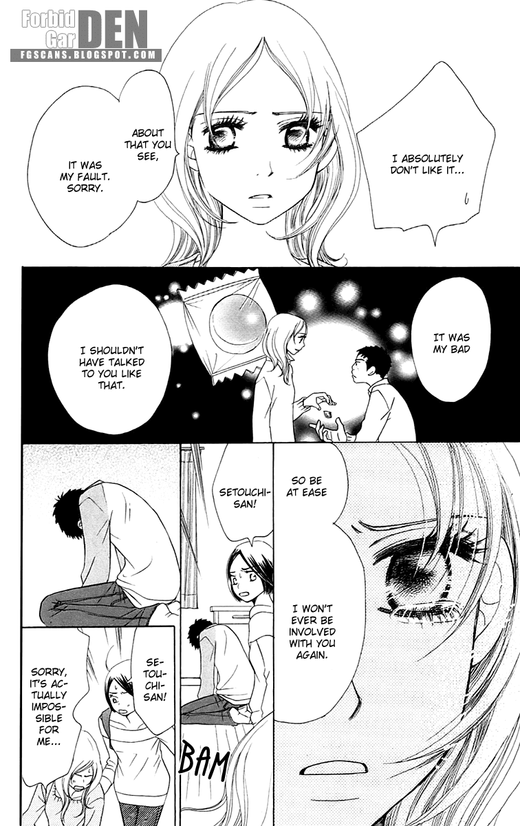 Piece Chapter 4 page 78 - Chapter 4