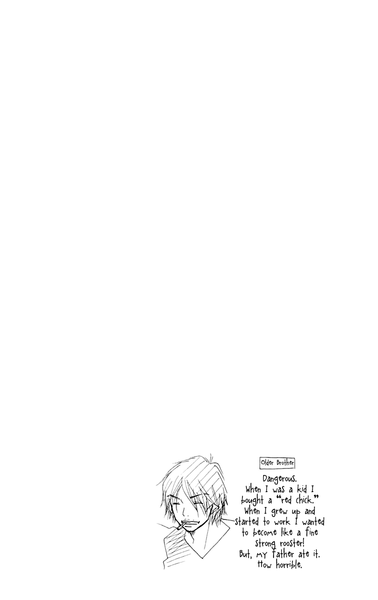 Piece Chapter 4 page 8 - Chapter 4