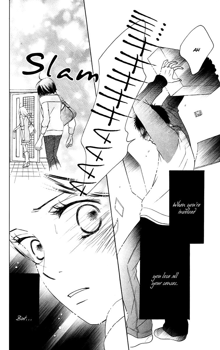 Piece Chapter 4 page 80 - Chapter 4