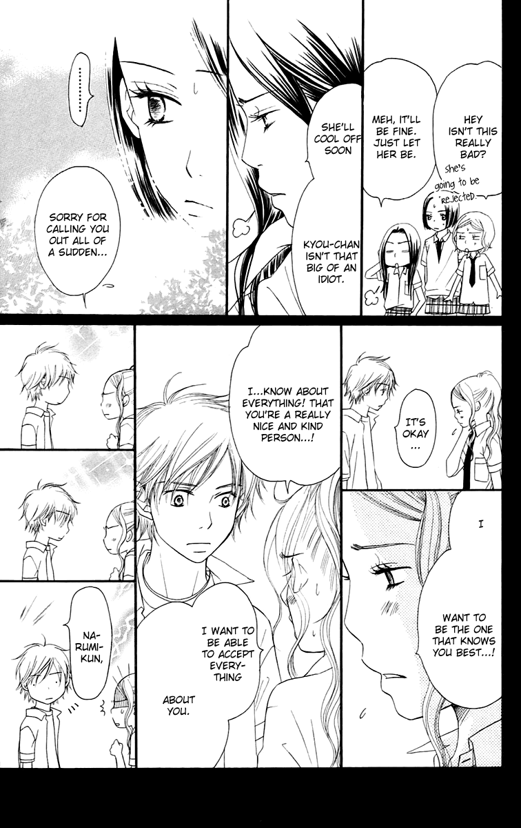 Piece Chapter 4 page 83 - Chapter 4