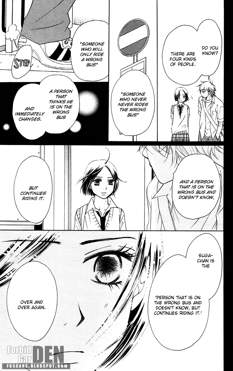 Piece Chapter 4 page 87 - Chapter 4