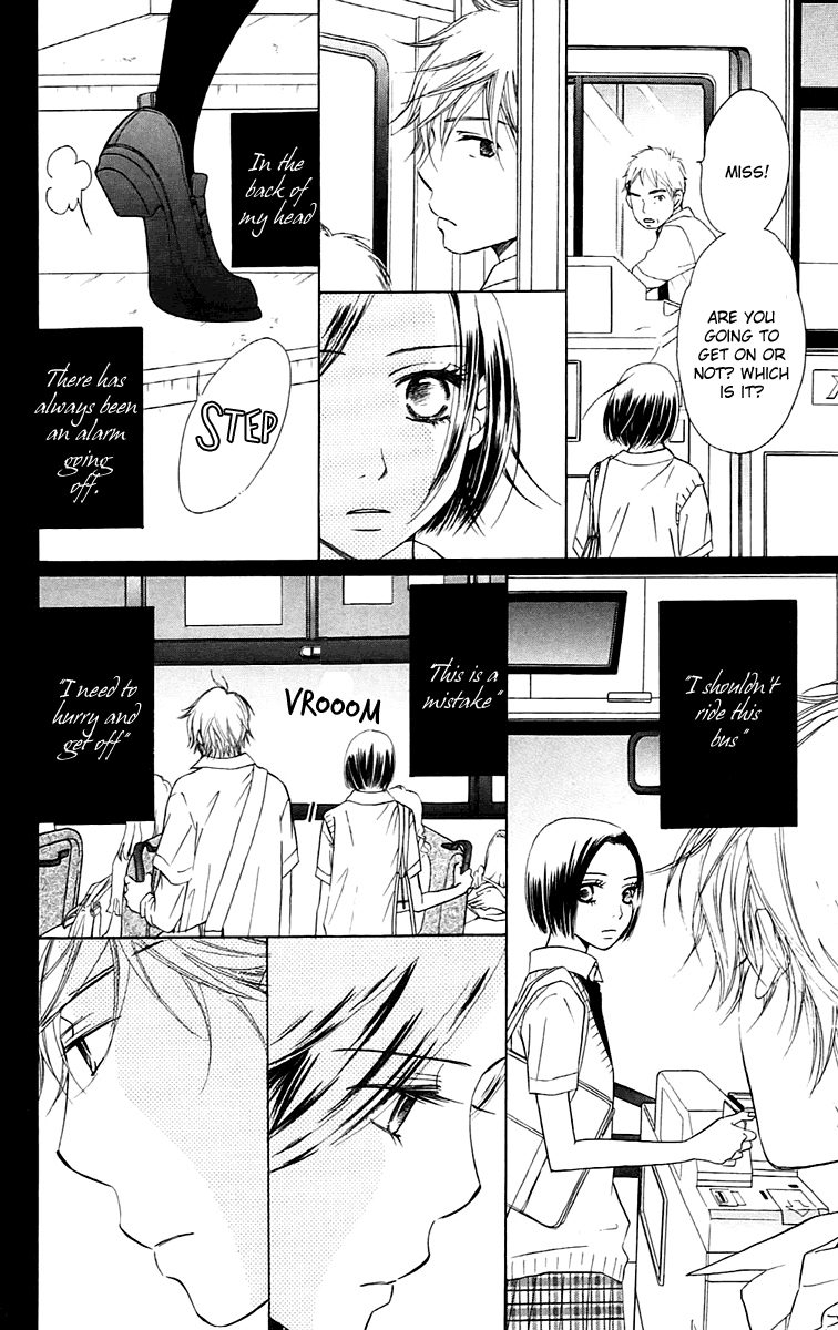 Piece Chapter 4 page 88 - Chapter 4