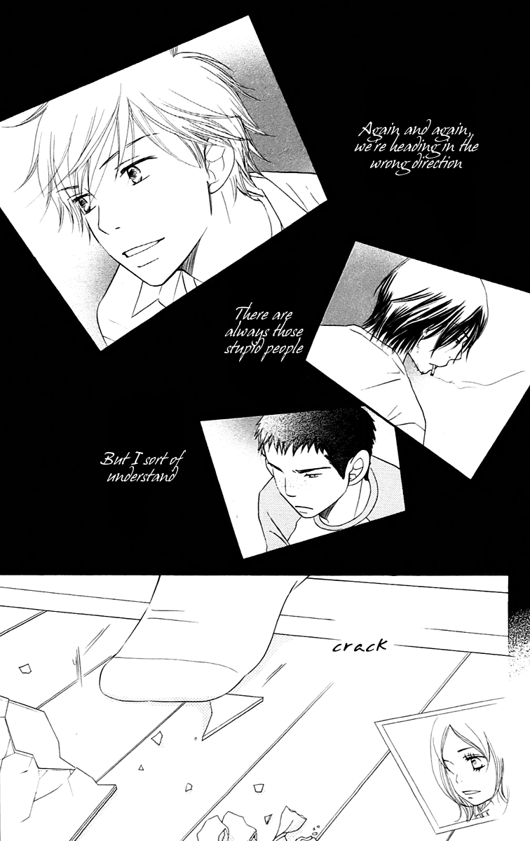 Piece Chapter 4 page 91 - Chapter 4
