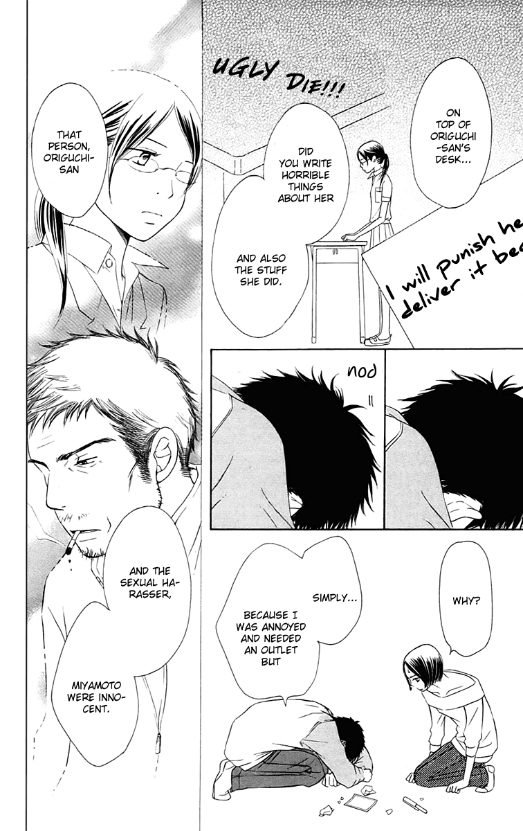 Piece Chapter 4 page 94 - Chapter 4