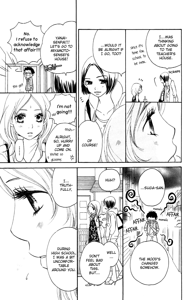 Piece Chapter 5 page 13 - Chapter 5