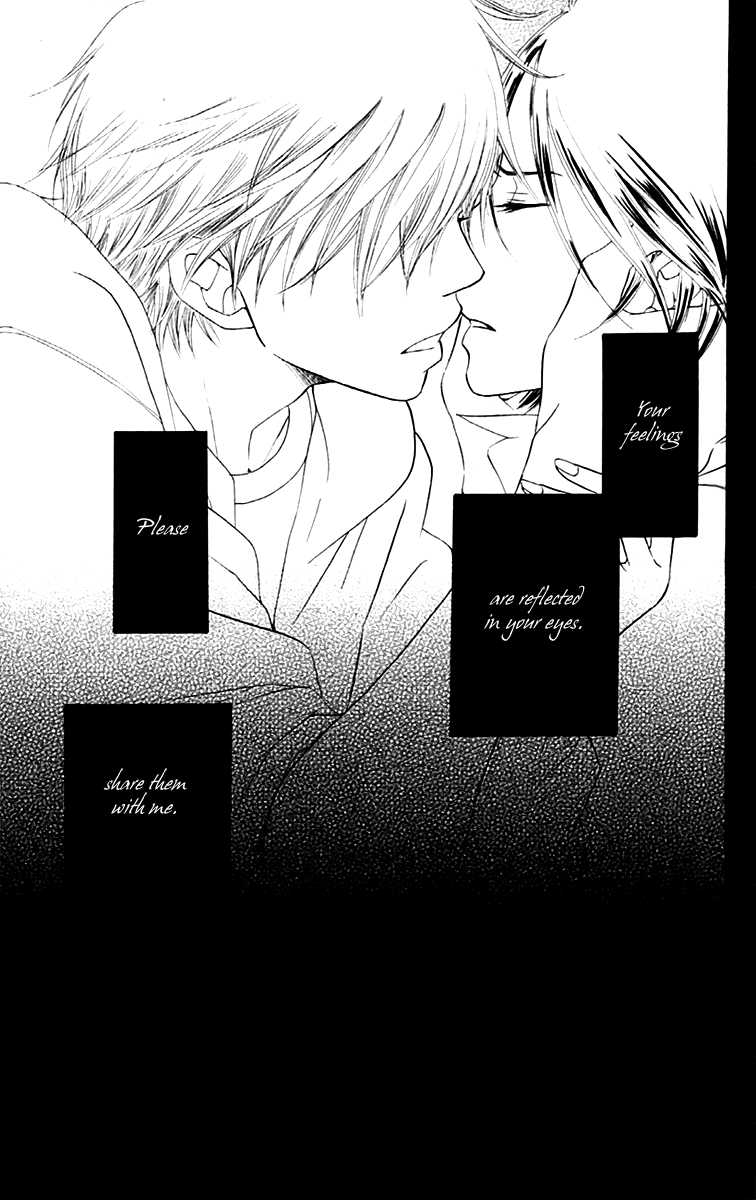 Piece Chapter 5 page 2 - Chapter 5