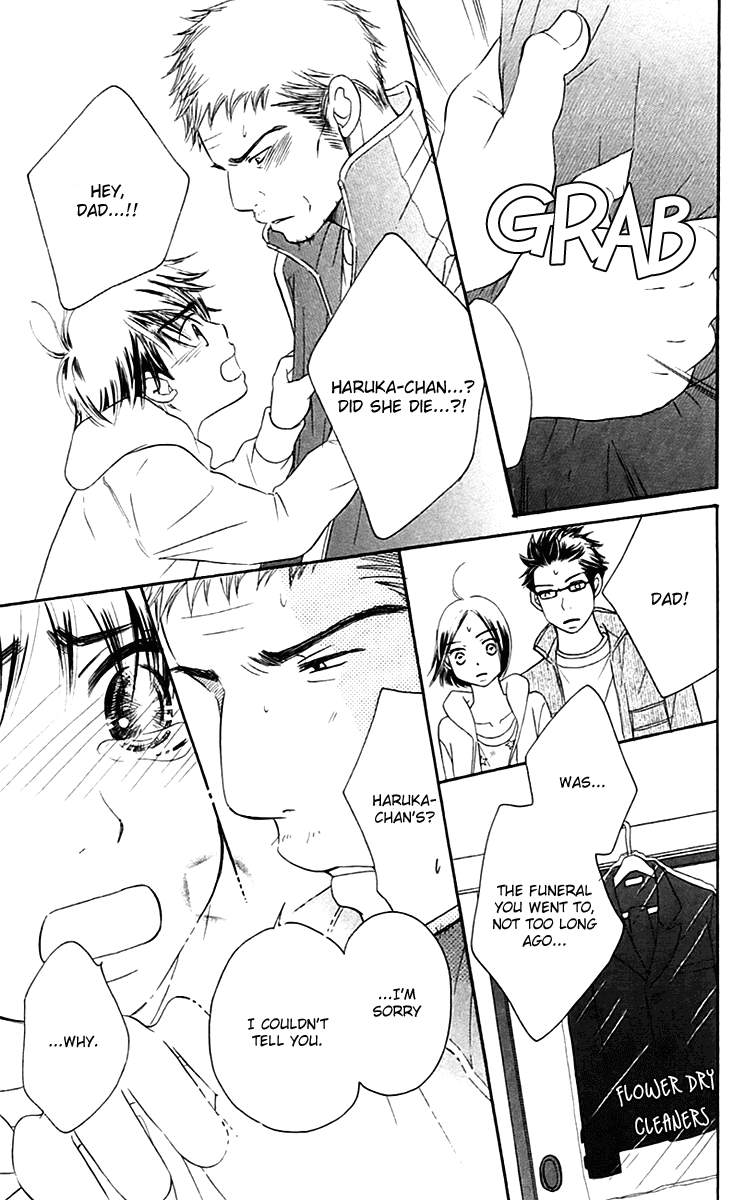 Piece Chapter 5 page 23 - Chapter 5