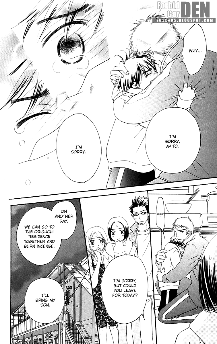 Piece Chapter 5 page 24 - Chapter 5
