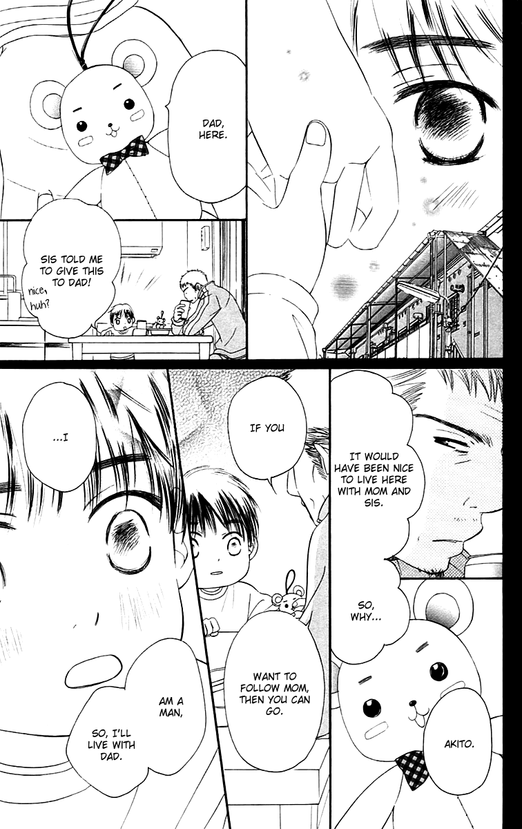 Piece Chapter 5 page 29 - Chapter 5