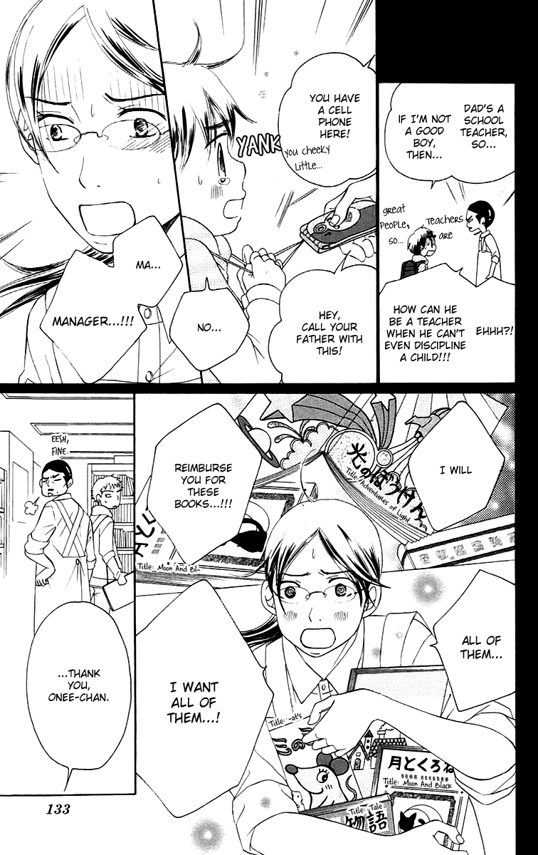Piece Chapter 5 page 37 - Chapter 5