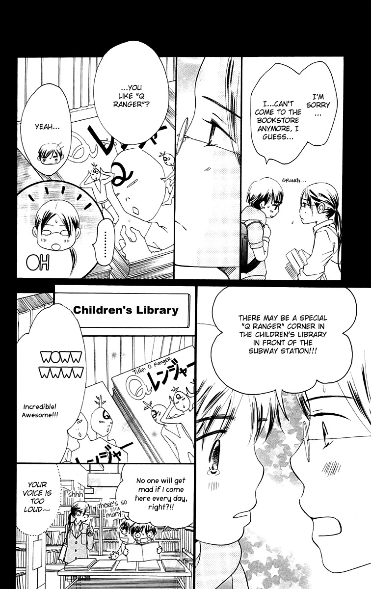 Piece Chapter 5 page 38 - Chapter 5