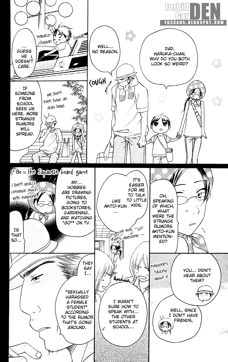 Piece Chapter 5 page 48 - Chapter 5