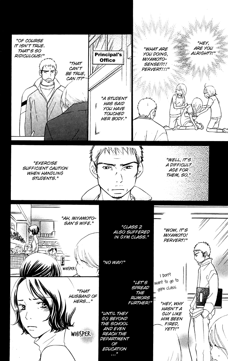 Piece Chapter 5 page 50 - Chapter 5