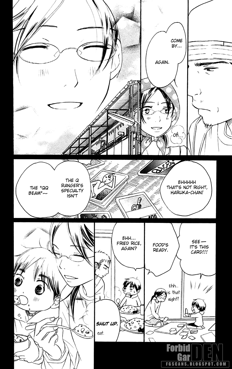 Piece Chapter 5 page 56 - Chapter 5