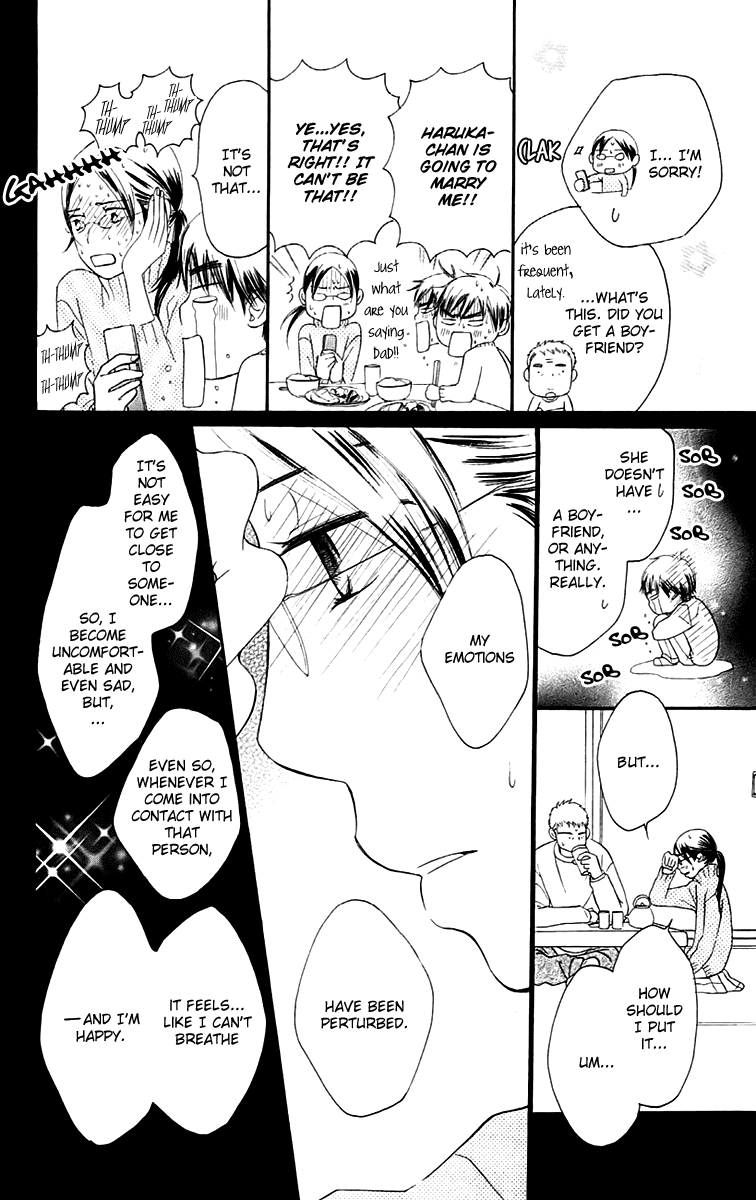 Piece Chapter 5 page 58 - Chapter 5
